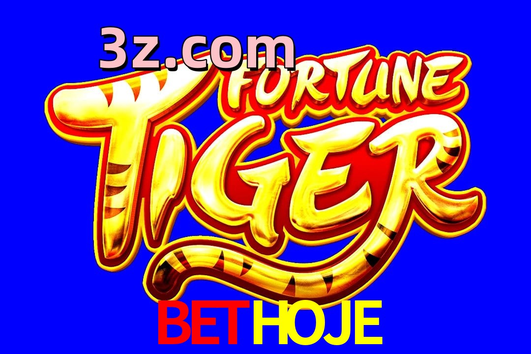 Exótico com Jogo Fortune Tiger no BETHOJE